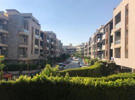 3 Bedroom Apartment for sale at Zayed Dunes, 6th District, New Heliopolis