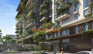 2 Bedrooms Apartment for sale in Al Wasl Road, Dubai Laurel