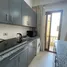 Studio Appartement zu vermieten im Katameya Gate, El Katameya, New Cairo City, Cairo, Ägypten