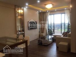 Studio Condo for rent at Green Field, Ward 25, Binh Thanh