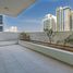 1 Bedroom Apartment for sale at Farishta , Azizi Residence, Al Furjan, Dubai, United Arab Emirates