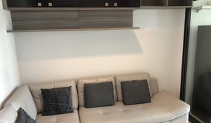 1 Bedroom Condo for sale in Phra Khanong, Bangkok Life Sukhumvit 48