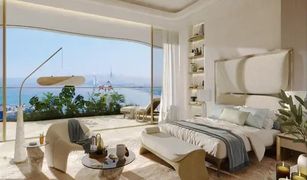 5 Bedrooms Penthouse for sale in , Dubai COMO Residences