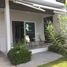 3 Bedroom Villa for sale at Chollada Suvarnnabhumi, Sisa Chorakhe Noi