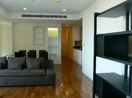 3 Bedroom Condo for rent at Baan Siri 31, Khlong Toei Nuea