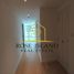 3 Bedroom Apartment for sale at Mamsha Al Saadiyat, Saadiyat Beach, Saadiyat Island, Abu Dhabi