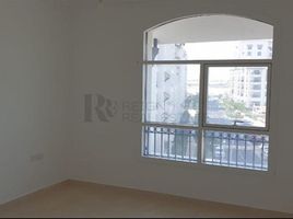 2 Bedroom Apartment for sale at Ansam 1, Yas Acres