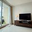 คอนโด 3 ห้องนอน ให้เช่า ในโครงการ ดิ เอ็มไพร์ เพลซ, ทุ่งวัดดอน