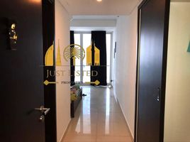 3 Bedroom Apartment for sale at Laguna Tower, Bay Central