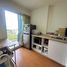 Studio Condo for sale at Lumpini Park Beach Jomtien, Nong Prue, Pattaya