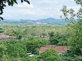  Grundstück zu verkaufen in Phuket Town, Phuket, Chalong