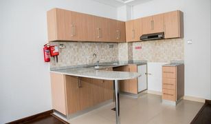 1 Schlafzimmer Appartement zu verkaufen in City Oasis, Dubai Binghatti Views