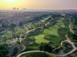 6 Schlafzimmer Villa zu verkaufen im Jouri Hills, Earth, Jumeirah Golf Estates