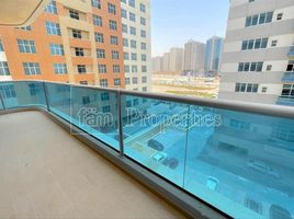 3 Bedroom Apartment for sale at Elite Sports Residence 7, Elite Sports Residence, Dubai Studio City (DSC)