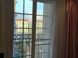 1 Schlafzimmer Wohnung zu verkaufen im Seven Seas Cote d'Azur, Nong Prue