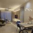 Studio Penthouse zu vermieten im Hougang Avenue 7 , Hougang central