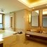 2 Bedroom Penthouse for sale at Shasa Resort & Residences, Maret, Koh Samui