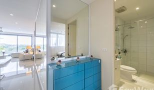 2 Bedrooms Condo for sale in Choeng Thale, Phuket Sansuri