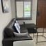 1 Bedroom Condo for rent at Regent On The Park 1, Khlong Tan, Khlong Toei