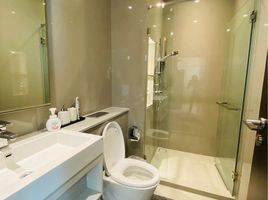 2 Bedroom Condo for sale at Whizdom Station Ratchada-Thapra, Dao Khanong