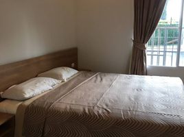 3 Bedroom Villa for sale at La Vallee Light, Hin Lek Fai