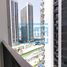 1 Bedroom Apartment for sale at The Bridges, Shams Abu Dhabi, Al Reem Island