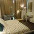 1 Bedroom Condo for rent at The Address Chidlom, Lumphini, Pathum Wan, Bangkok, Thailand
