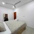 3 Schlafzimmer Haus zu vermieten in Phuket Town, Phuket, Chalong, Phuket Town