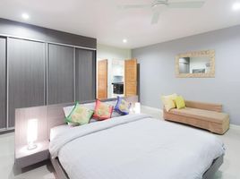 2 Schlafzimmer Villa zu vermieten in Chalong, Phuket Town, Chalong