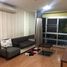 2 Bedroom Apartment for sale at U Delight at Jatujak Station, Chomphon