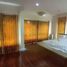 3 Bedroom Villa for sale at Vision Park Ville , Tha Sai