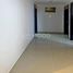 2 Bedroom Apartment for sale at Trafalgar Executive, Dubai Internet City