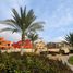 5 Bedroom Villa for sale at Palm Hills Golf Views, Cairo Alexandria Desert Road, 6 October City, Giza