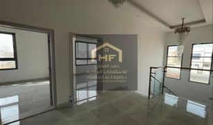 5 Bedrooms Villa for sale in , Ajman Al Yasmeen 1