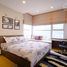 3 Bedroom Apartment for rent at Cao ốc Satra - Eximland, Ward 1