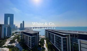 2 Bedrooms Apartment for sale in , Dubai Apartment Building 8