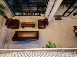 14 Bedroom Hotel for sale in Prawet, Bangkok, Dokmai, Prawet