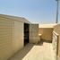4 बेडरूम मकान for sale at Qattouf Community, अल राहा गार्डन