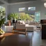 2 Bedroom House for rent in Mae Raem, Chiang Mai, Mae Raem, Mae Rim, Chiang Mai