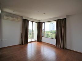 3 Schlafzimmer Wohnung zu verkaufen im Baan Sansuk, Nong Kae, Hua Hin, Prachuap Khiri Khan