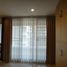 4 Bedroom Apartment for rent at Eastern Tower, Si Racha, Si Racha