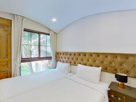 1 Schlafzimmer Appartement zu vermieten im Venetian Signature Condo Resort Pattaya, Nong Prue