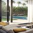 6 Bedroom Villa for sale at Badya Palm Hills, Sheikh Zayed Compounds, Sheikh Zayed City, Giza