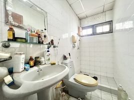 ขายบ้านเดี่ยว 3 ห้องนอน ในโครงการ ชัยภัทร วิลเลจ, ลาดพร้าว, ลาดพร้าว, กรุงเทพมหานคร