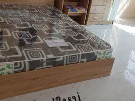 2 Schlafzimmer Reihenhaus zu verkaufen in Bang Bua Thong, Nonthaburi, Bang Rak Yai