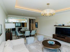 2 Bedroom Condo for sale at The Address Residence Fountain Views 2, The Address Residence Fountain Views, Downtown Dubai