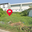  Land for sale in Nonthavej Hospital, Bang Khen, Bang Kraso