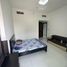 1 Bedroom Apartment for rent at Arabian Gate, Dubai Silicon Oasis (DSO), Dubai