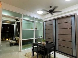 1 Bedroom Condo for rent at B Square Rama 9, Wang Thonglang, Wang Thong Lang, Bangkok