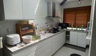 普吉 绿岛 Habitia Kohkaew Phuket 3 卧室 屋 售 